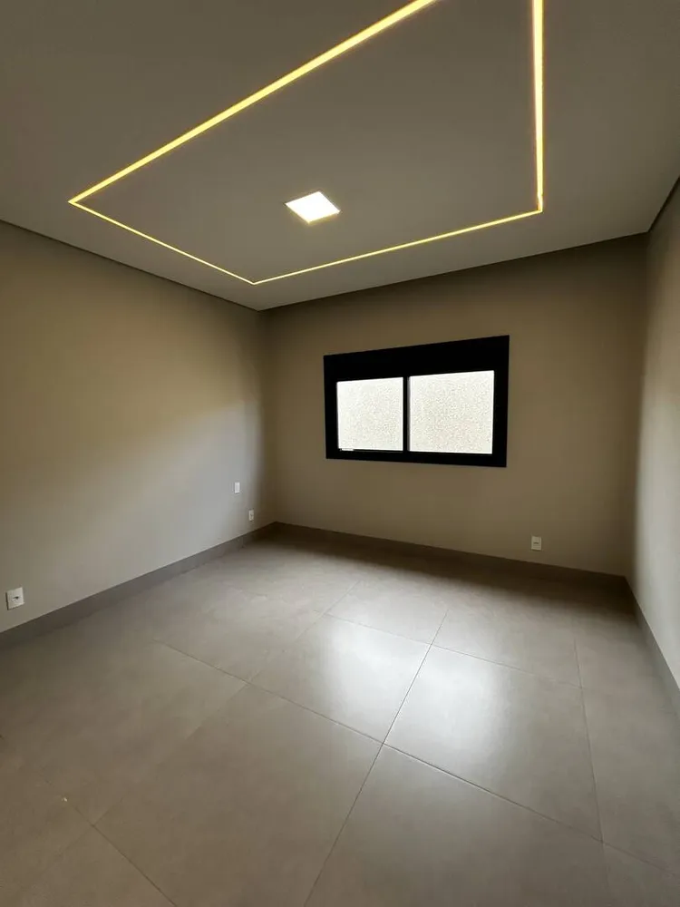 Casa, 3 quartos, 256 m² - Foto 6