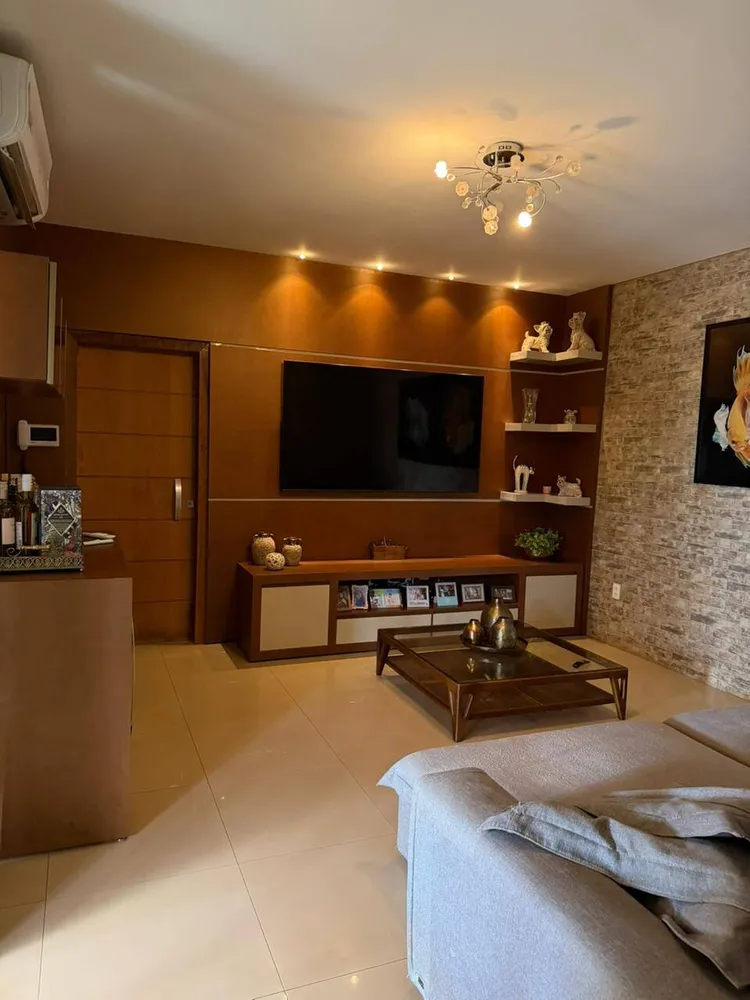 Casa, 2 quartos, 220 m² - Foto 7