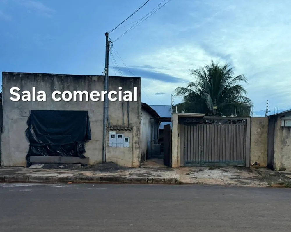 Casa, 2 quartos, 220 m² - Foto 5