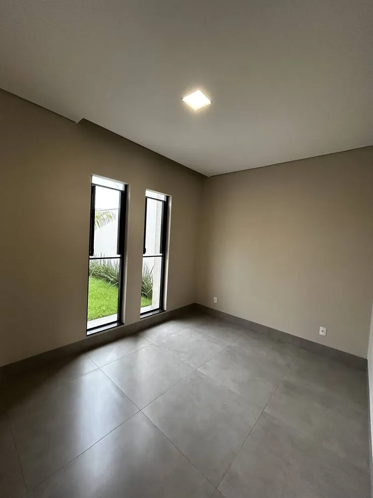 Casa, 3 quartos, 139 m² - Foto 2
