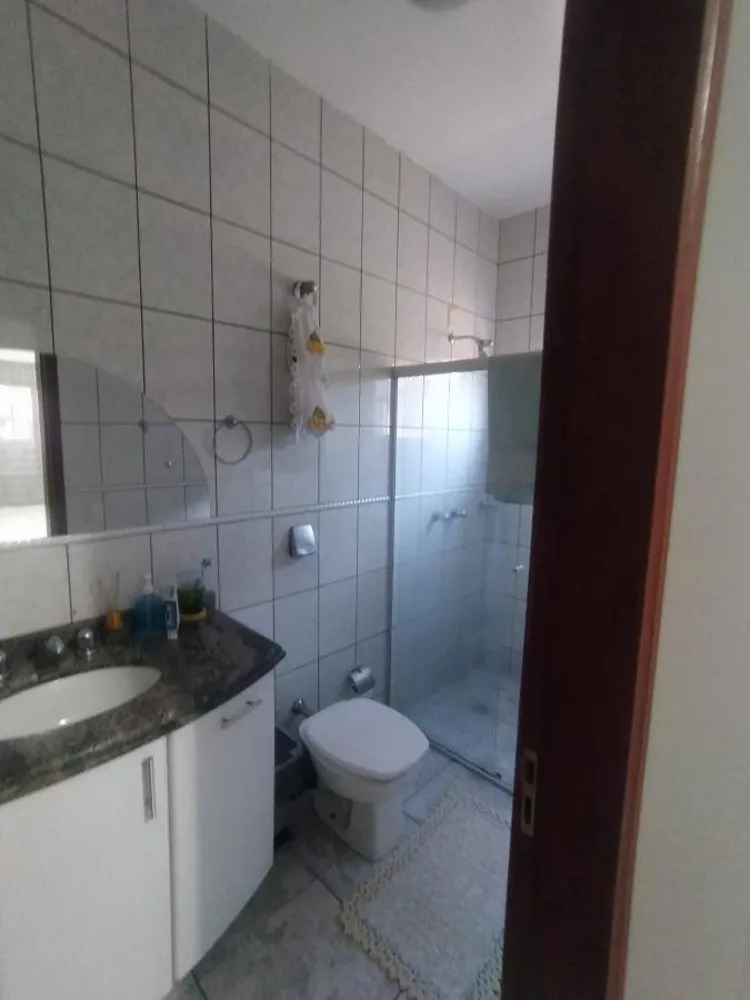 Casa, 3 quartos, 200 m² - Foto 5