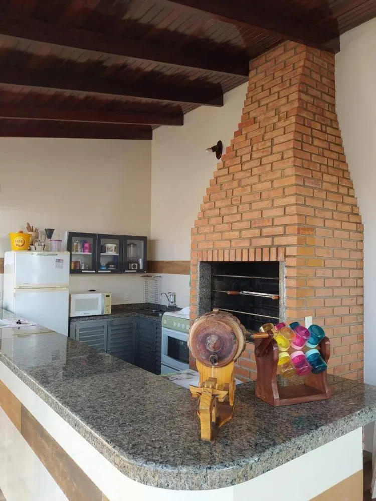 Casa, 3 quartos, 200 m² - Foto 3