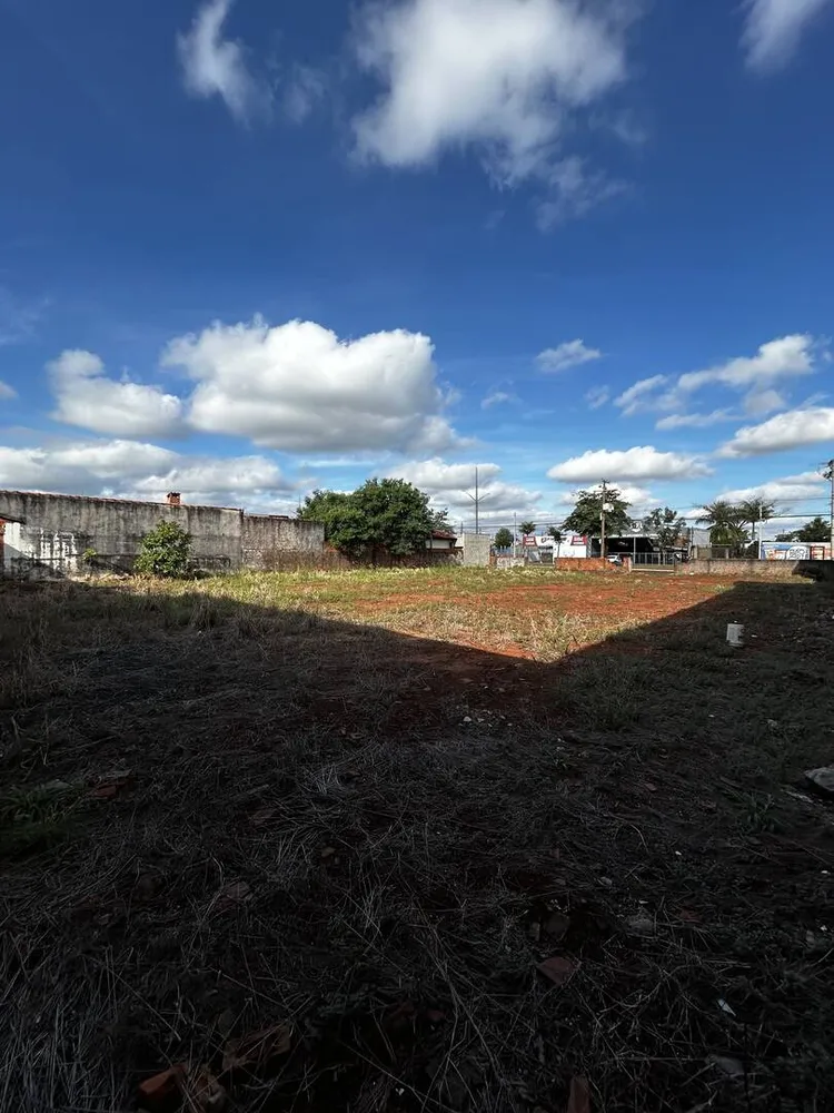 Terreno, 14 hectares - Foto 4