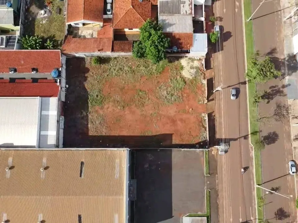 Terreno, 14 hectares - Foto 6