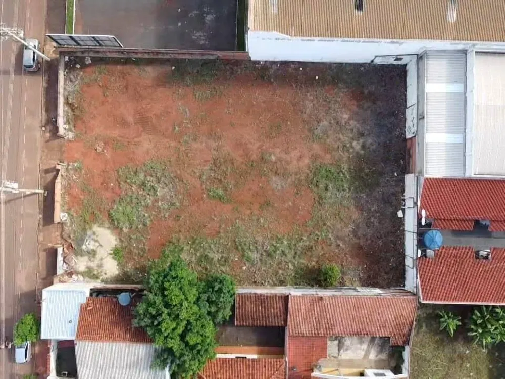 Terreno, 14 hectares - Foto 7