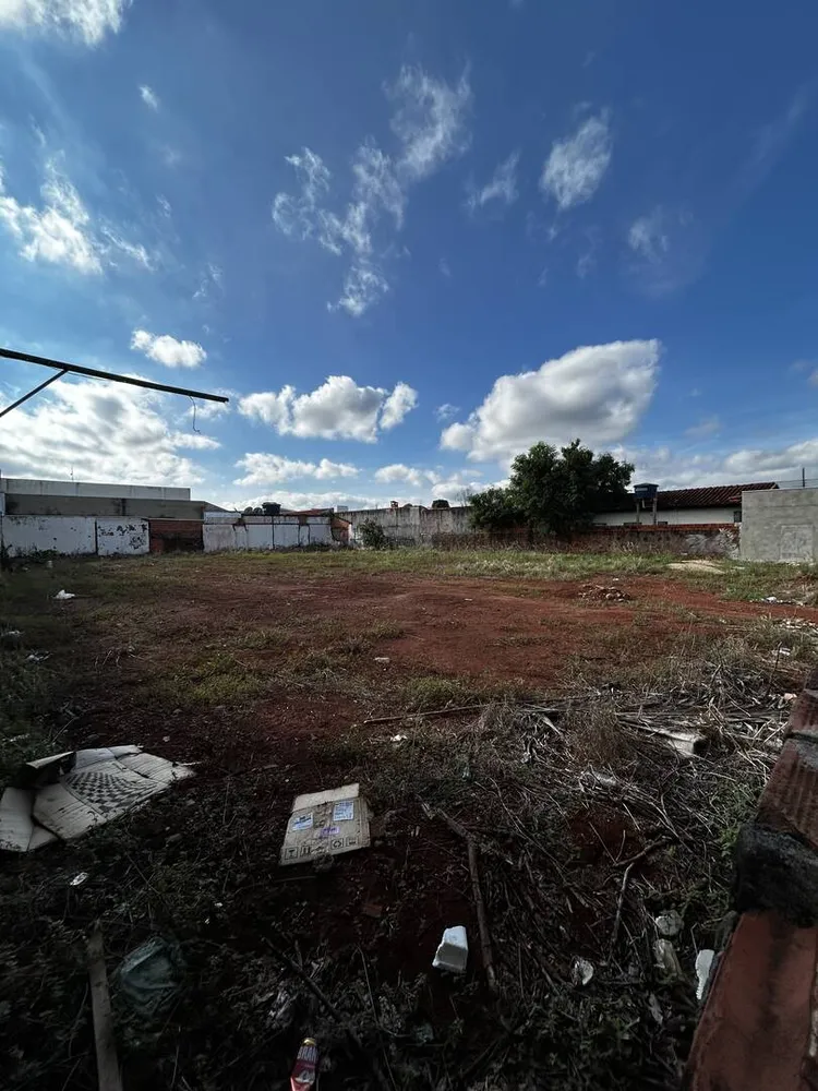Terreno, 14 hectares - Foto 11