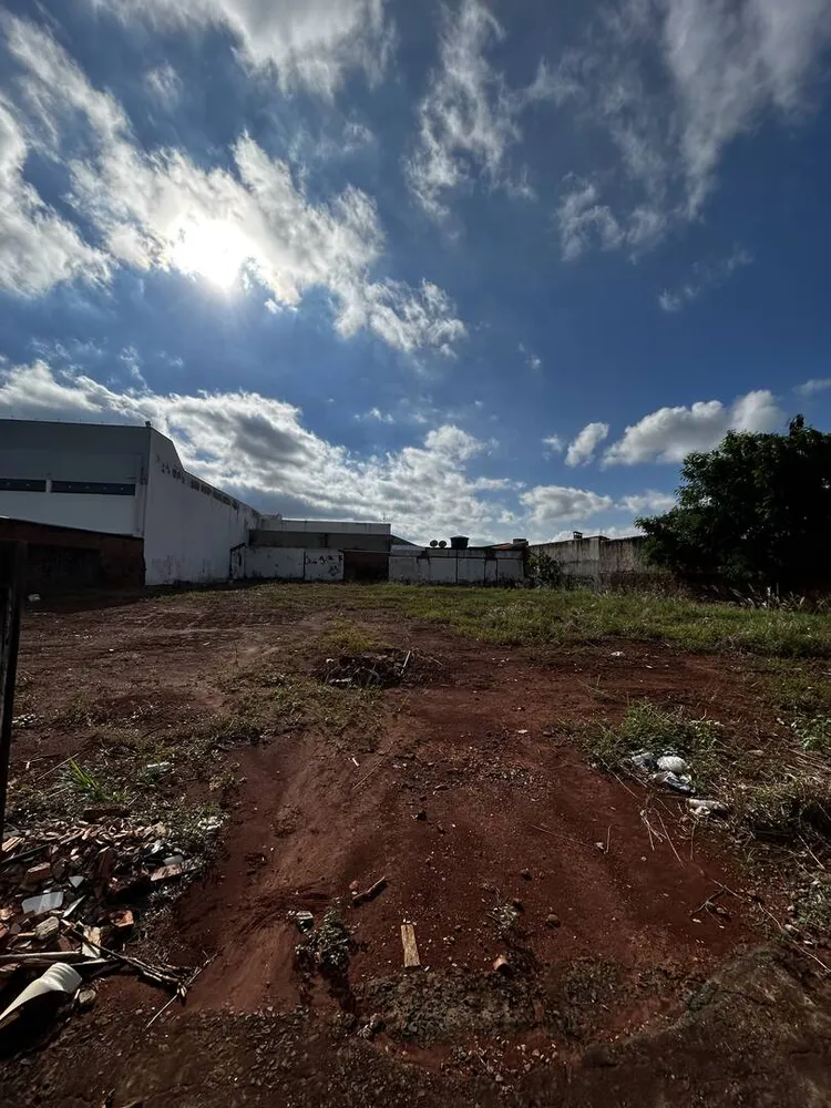 Terreno, 14 hectares - Foto 9