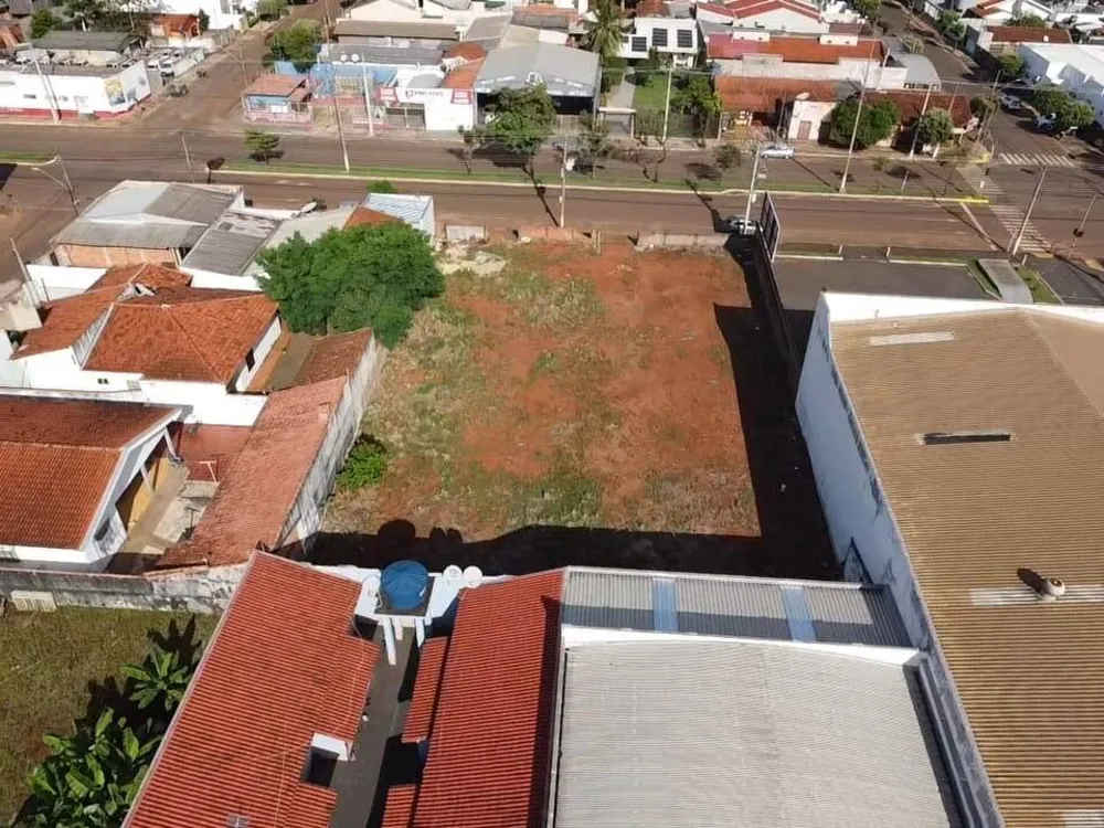 Terreno, 14 hectares - Foto 5