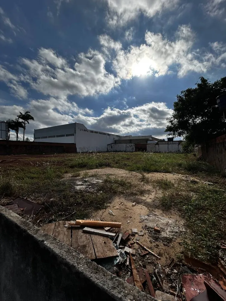 Terreno, 14 hectares - Foto 12