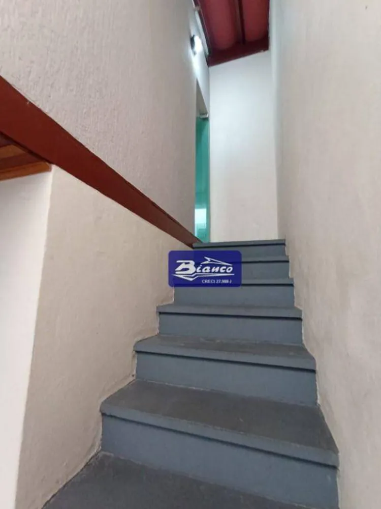 Loja-Salão, 133 m² - Foto 8