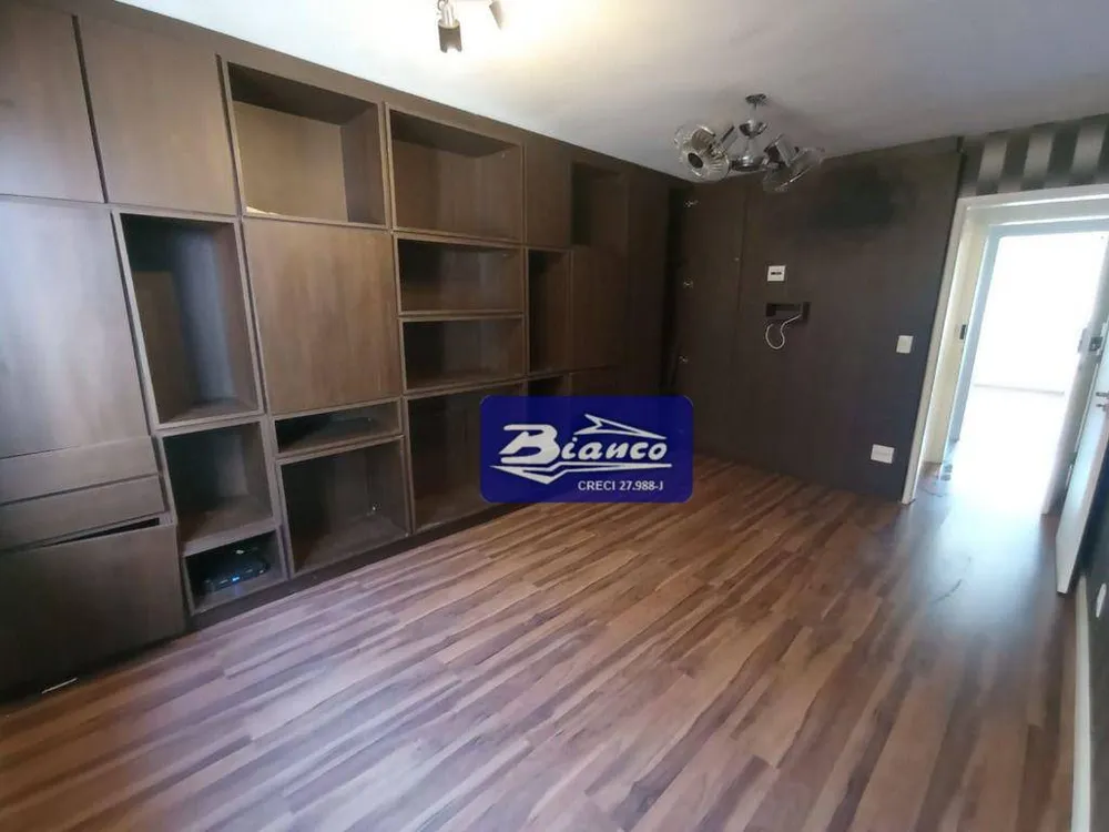 Loja-Salão, 133 m² - Foto 1