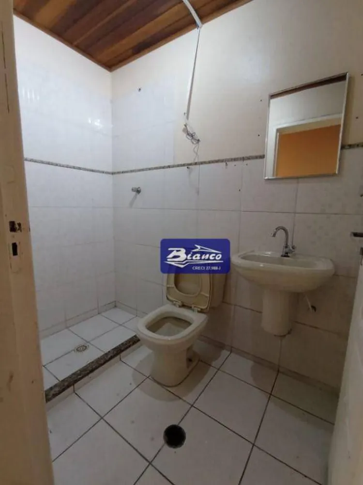 Loja-Salão, 133 m² - Foto 6