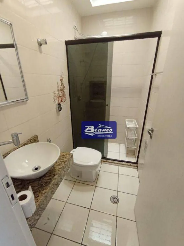 Loja-Salão, 133 m² - Foto 11