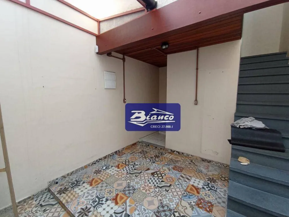 Loja-Salão, 133 m² - Foto 6
