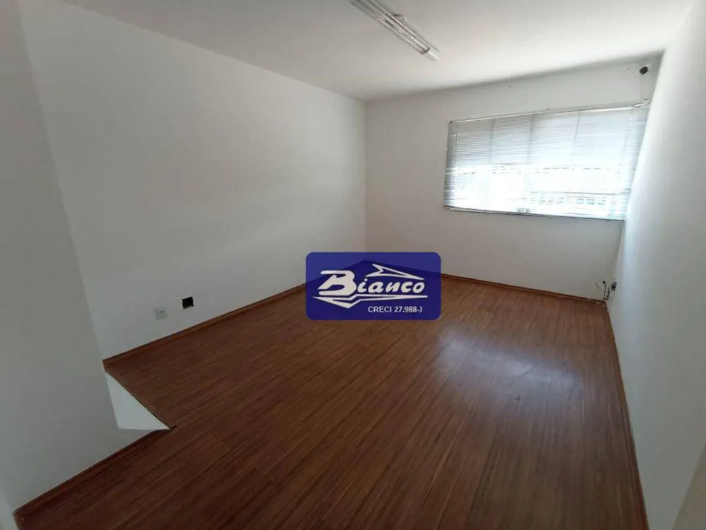 Loja-Salão, 133 m² - Foto 10