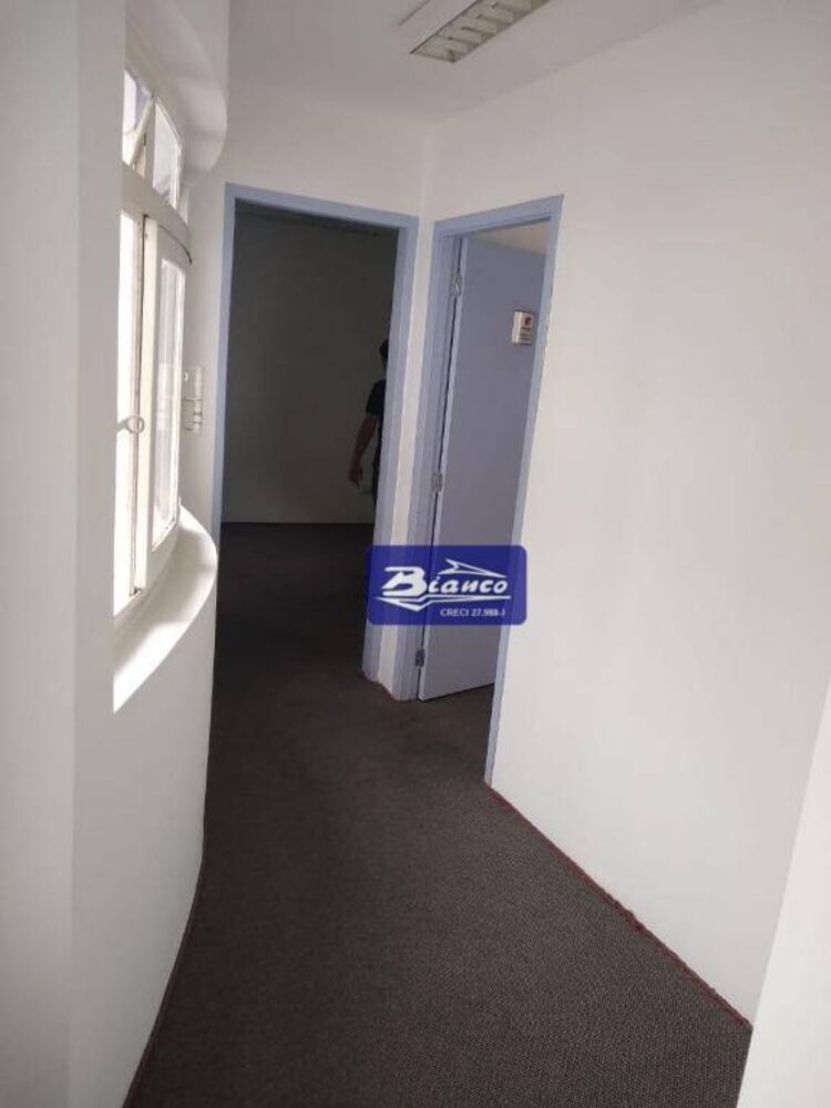 Sobrado à venda e aluguel com 4 quartos, 363m² - Foto 5