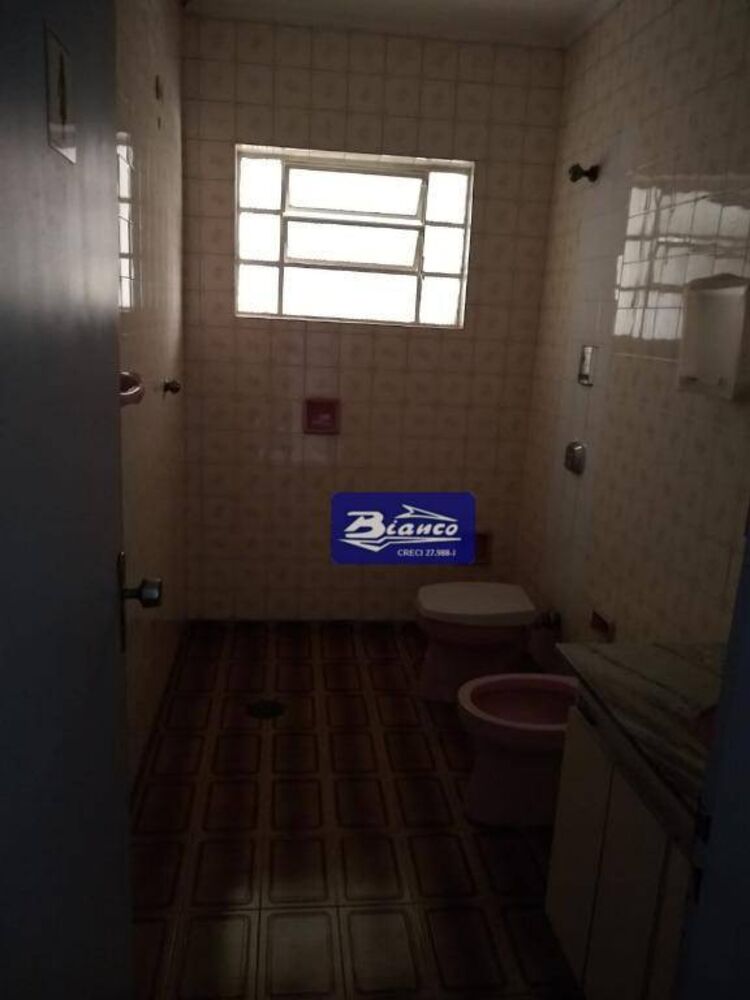 Sobrado à venda e aluguel com 4 quartos, 363m² - Foto 2