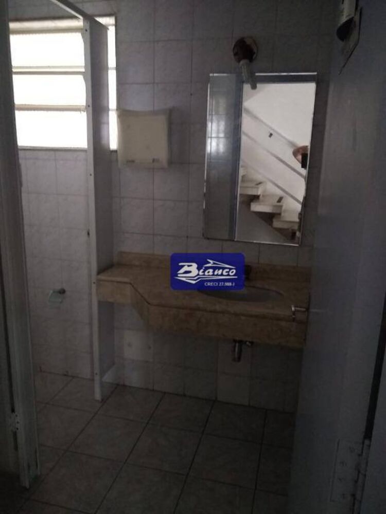 Sobrado à venda e aluguel com 4 quartos, 363m² - Foto 6