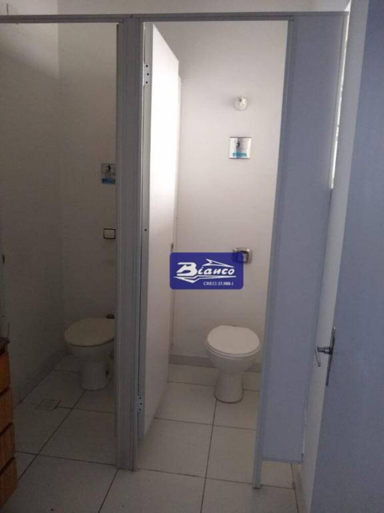 Sobrado à venda e aluguel com 4 quartos, 363m² - Foto 3