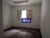 Sobrado, 4 quartos, 363 m² - Foto 4