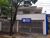 Sobrado, 4 quartos, 363 m² - Foto 1
