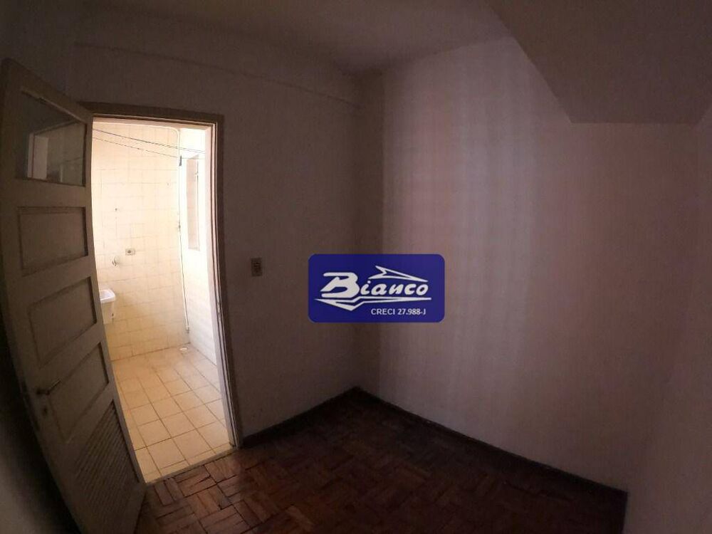 Apartamento, 2 quartos, 78 m² - Foto 4