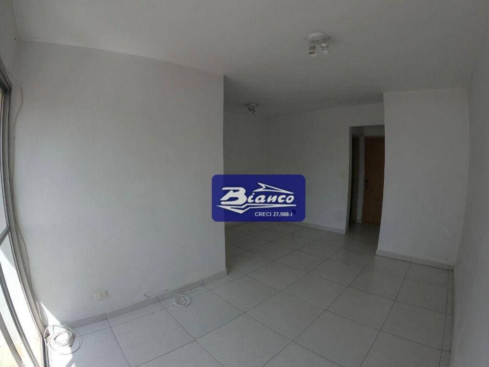 Apartamento, 2 quartos, 78 m² - Foto 3