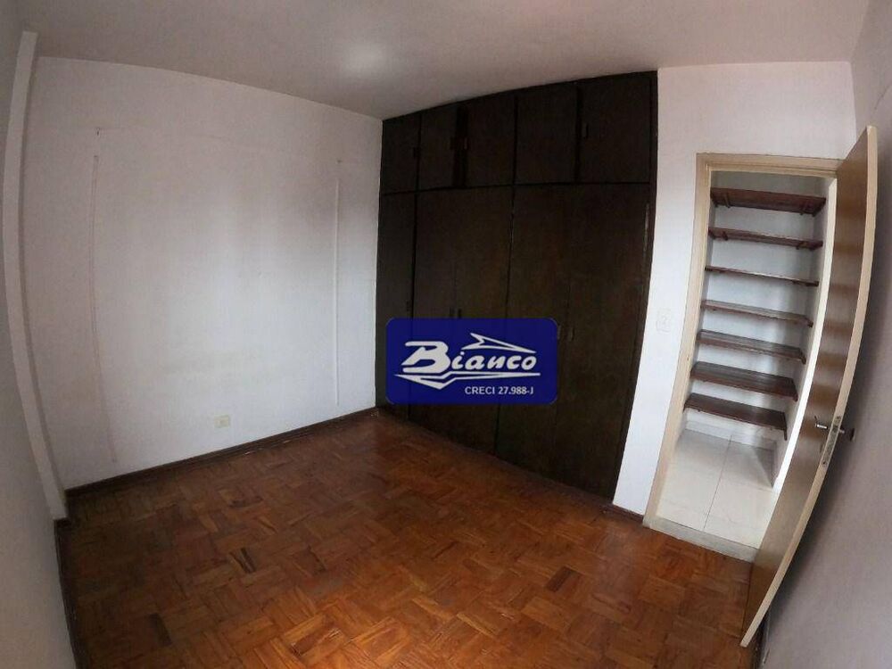 Apartamento, 2 quartos, 78 m² - Foto 2