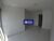 Apartamento, 2 quartos, 78 m² - Foto 1