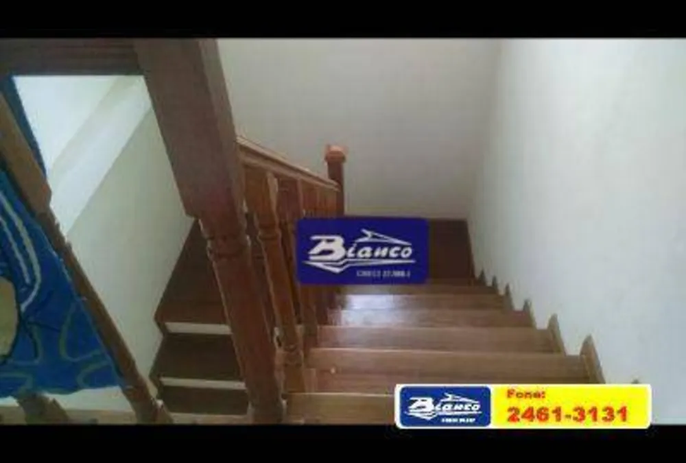 Casa, 3 quartos, 220 m² - Foto 2