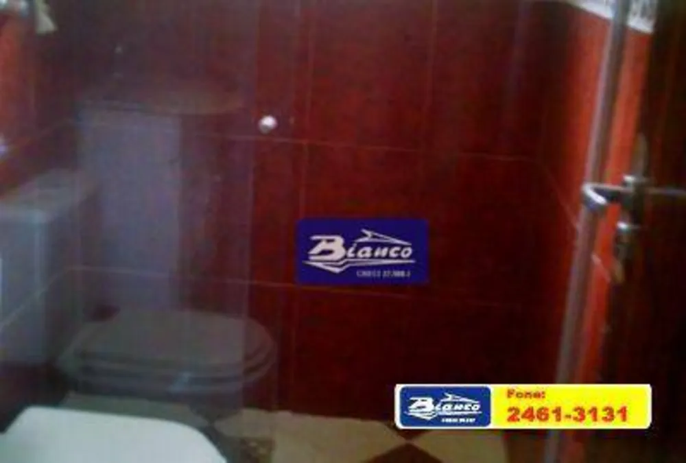 Casa, 3 quartos, 220 m² - Foto 1