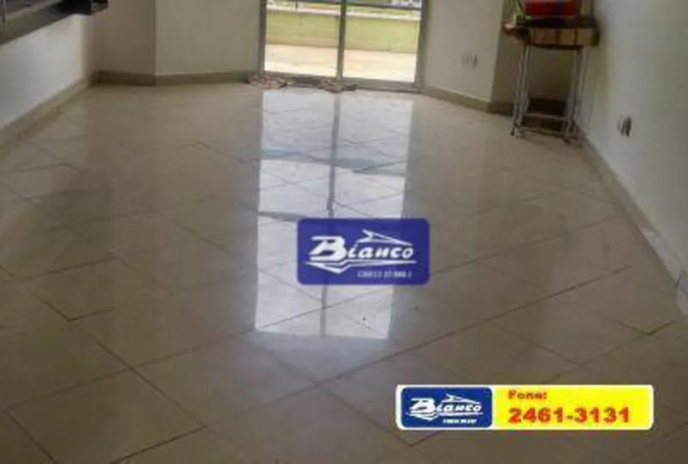 Casa, 3 quartos, 220 m² - Foto 1