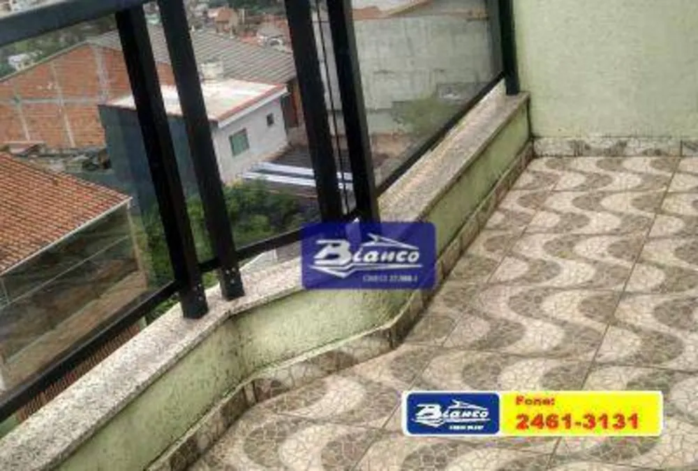 Casa, 3 quartos, 220 m² - Foto 3