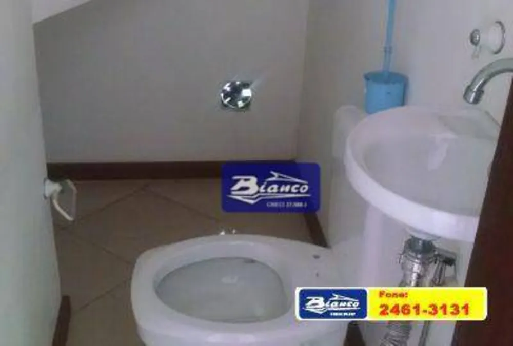 Casa, 3 quartos, 220 m² - Foto 4