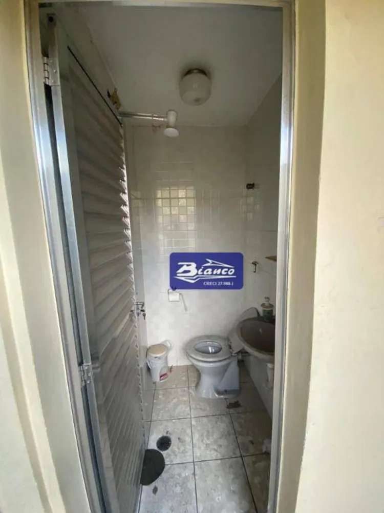 Casa, 4 quartos, 280 m² - Foto 10