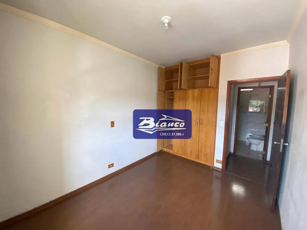 Casa, 4 quartos, 280 m² - Foto 8