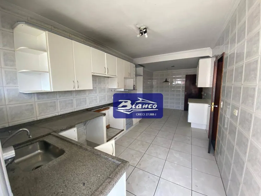 Casa, 4 quartos, 280 m² - Foto 6