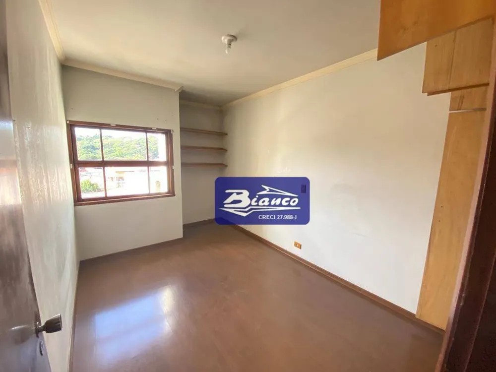 Casa, 4 quartos, 280 m² - Foto 7
