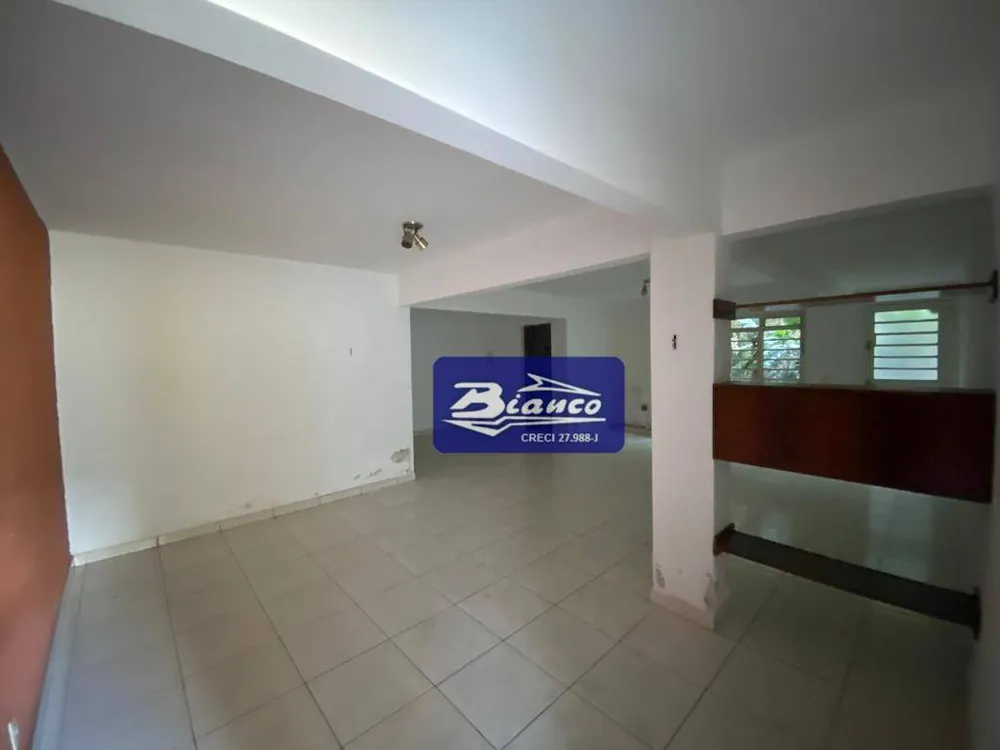 Casa, 4 quartos, 280 m² - Foto 11