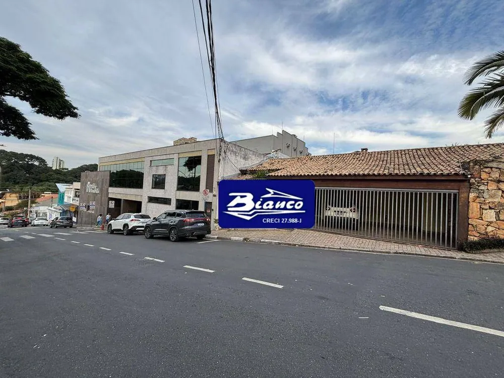 Casa, 3 quartos, 700 m² - Foto 2