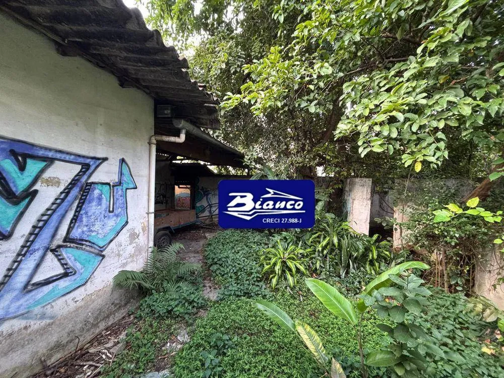 Casa, 3 quartos, 700 m² - Foto 10