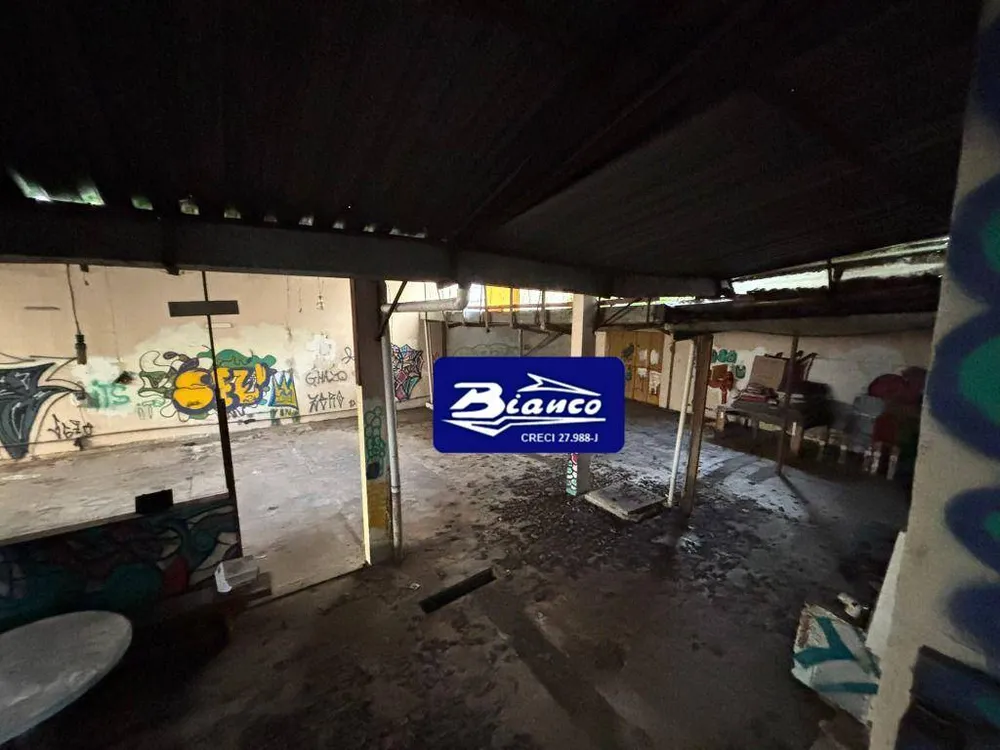 Casa, 3 quartos, 700 m² - Foto 9
