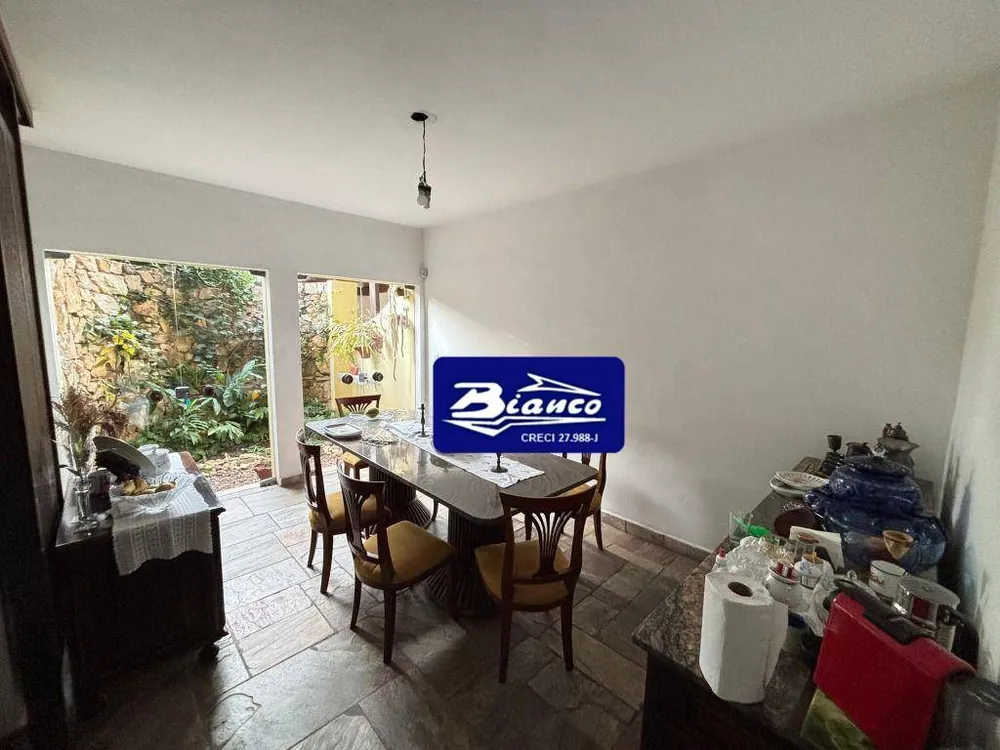 Casa, 3 quartos, 700 m² - Foto 3
