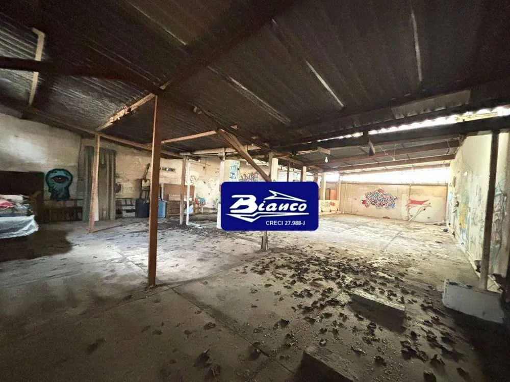 Casa, 3 quartos, 700 m² - Foto 7
