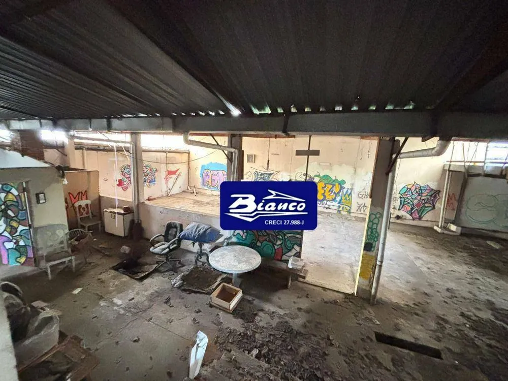 Casa, 3 quartos, 700 m² - Foto 8