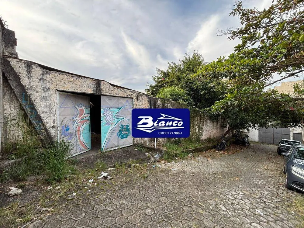 Casa, 3 quartos, 700 m² - Foto 11