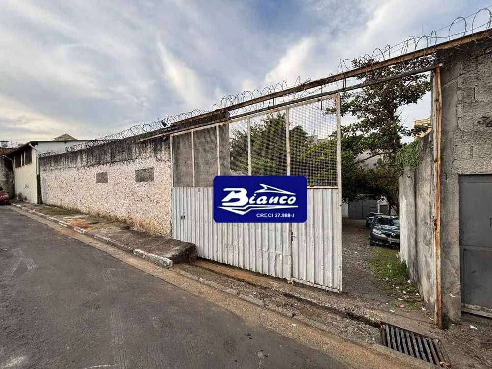 Casa, 3 quartos, 700 m² - Foto 12