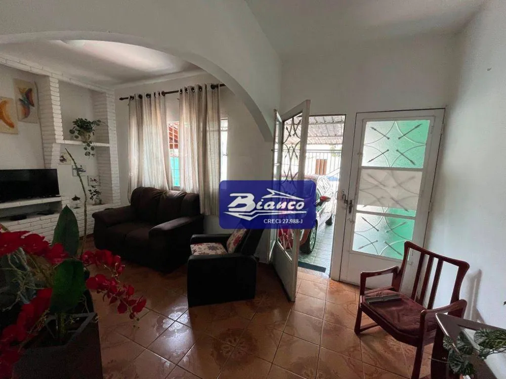 Casa, 2 quartos, 103 m² - Foto 5