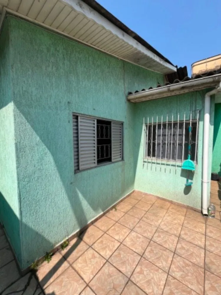 Casa, 2 quartos, 103 m² - Foto 9