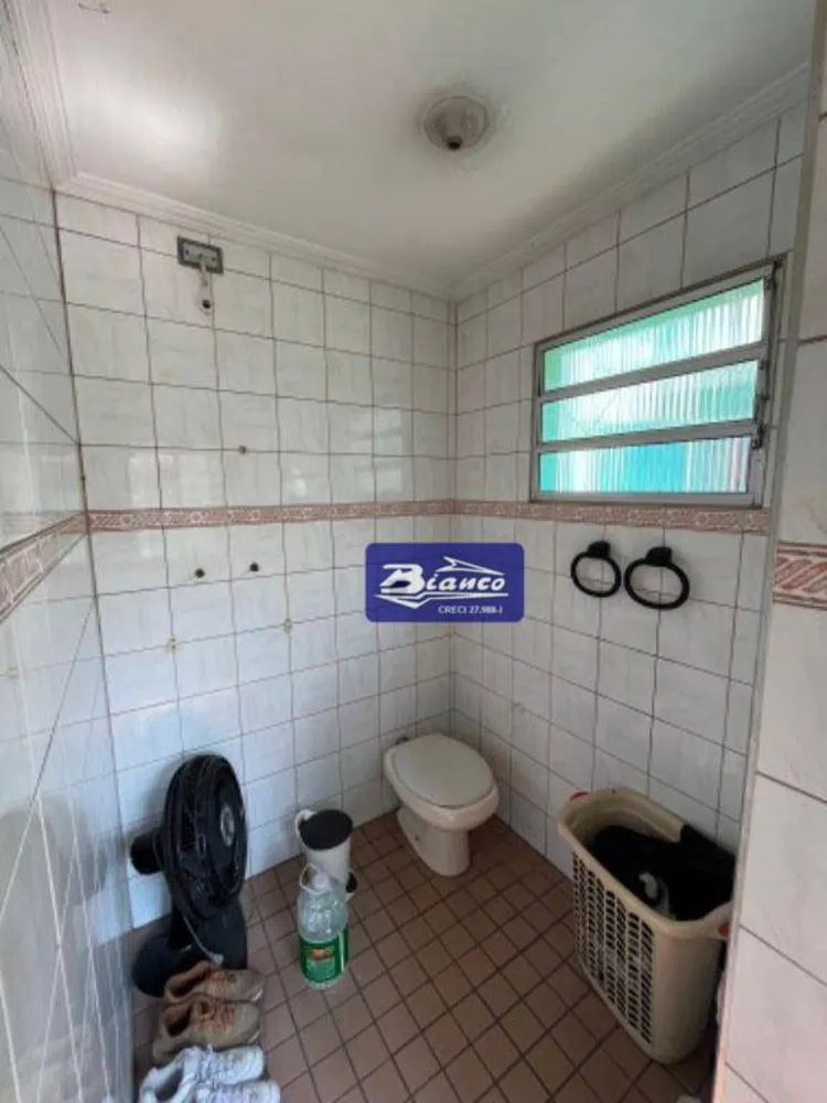 Casa, 2 quartos, 103 m² - Foto 11